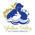 Yadkin Valley Pet Funeral Services