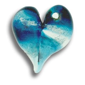 Pet Cremation Keepsakes in Elkin, North Carolina