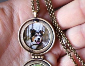 3 Loving Options for Pet Memorial Gifts 3 Loving Options for Pet Memorial Gifts